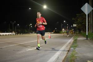 BIB: 
                            <button type="button" onclick="openModal(27852333)" class="btn btn-primary btn-sm float-right btn-popup" data-toggle="modal" data-target=".modal-high-quality">
                        <i class="fas fa-shopping-cart"></i> Add to Cart
                    </button>
                                            <button type="button" onclick="isThisMe(27852333, true)" class="btn btn-success btn-sm float-right btn-popup btn-isme hidden" data-toggle="tooltip" data-placement="bottom" title="นี่คือรูปของคุณใช่ไหม คลิกที่นี่เพื่อเอาเข้าอัลบั้ม">
                        <i class="fas fa-plus"></i> Add to album
                    </button>
                    <button type="button" onclick="isThisMe(27852333, false)" class="btn btn-warning btn-sm float-right btn-popup btn-isnotme hidden">
                        <i class="fas fa-ban"></i> Remove from album
                    </button>